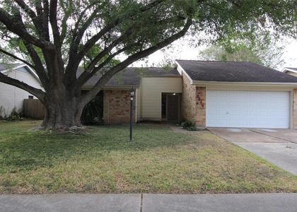 9846 Sagepike Drive - Photo 1