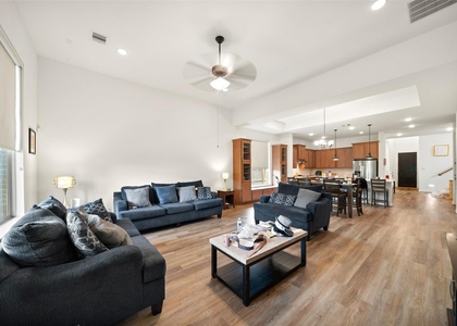 20802 Mirror Point Drive - Photo 1