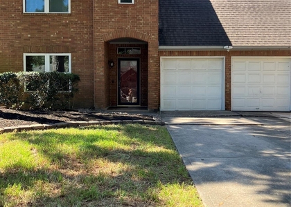 5311 Shady Maple Drive - Photo 1