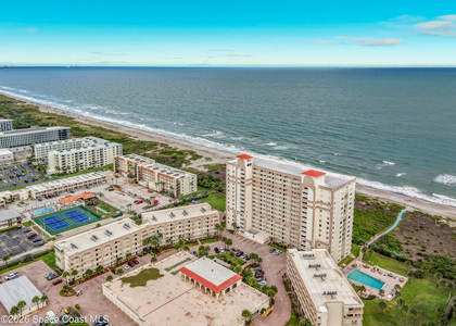 830 N Atlantic Avenue - Photo 1