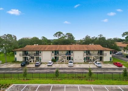 515 Landings Way - Photo 1