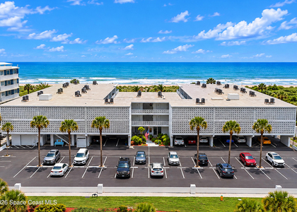 4800 Ocean Beach Boulevard - Photo 1