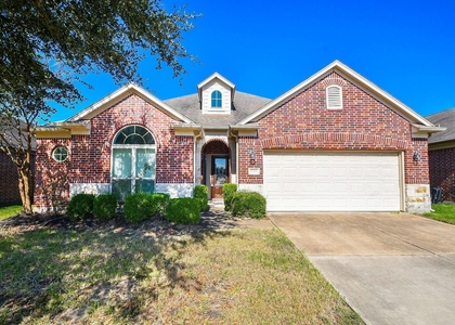 15107 Jenista Lane - Photo 1