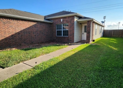 7514 Appleberry Drive - Photo 1
