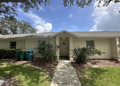 2058 Foxwood Drive - Photo 1