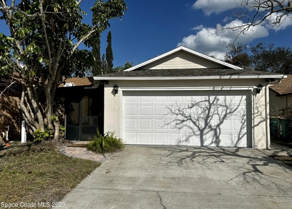 3709 Tree Line Boulevard - Photo 1