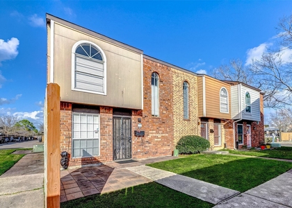 1509 Bonanza Road - Photo 1
