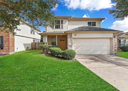 19610 Adelaide Meadows Court - Photo 1