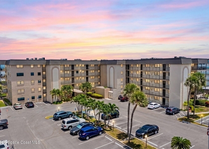 4100 Ocean Beach Boulevard - Photo 1