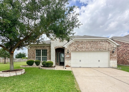 25322 Alverstone Drive - Photo 1