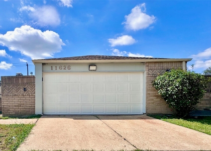 11626 Coachfield Lane - Photo 1