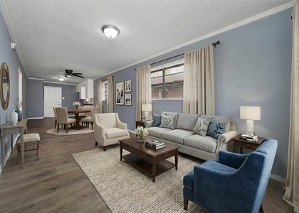 2311 Kabee Street - Photo 1