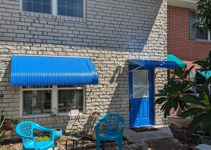 230 Canaveral Beach Boulevard - Photo 1