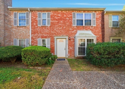 4148 Belle Park Drive - Photo 1