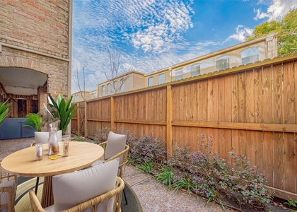 4639 Wild Indigo Street - Photo 1