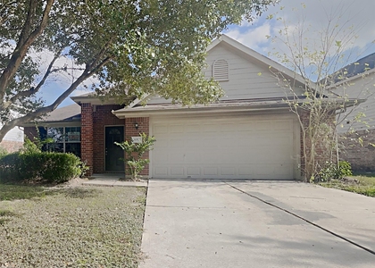 9010 York Hollow Lane - Photo 1