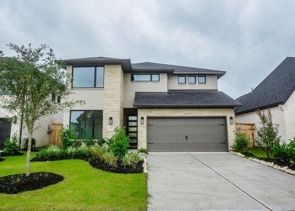 4407 Ruby Garden Court - Photo 1