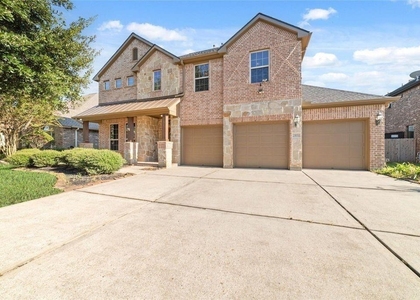 2051 Brodie Lane - Photo 1