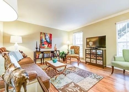 10220 Memorial Drive - Photo 1