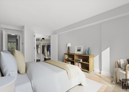 East 51st Street - Photo 1