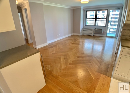 West 97th Street - Photo 1