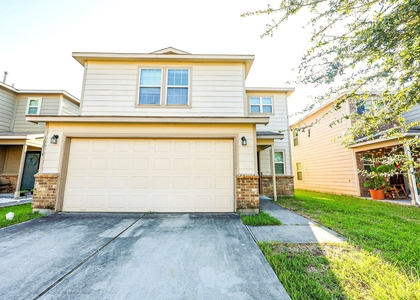 10014 Orchid Spring Lane - Photo 1