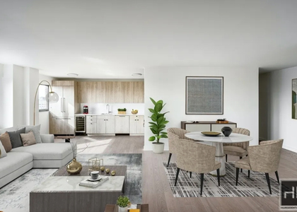 East 72nd Street - Photo 1