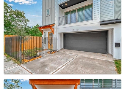 2713 Drew Street - Photo 1