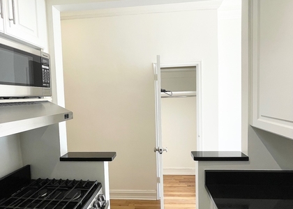 East 83rd Street - Photo 1