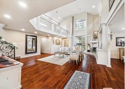 14111 Decker Drive - Photo 1