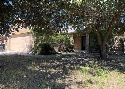 211 Waterlily Way - Photo 1