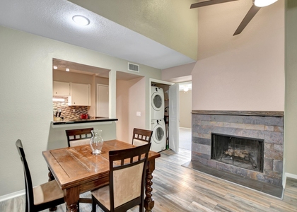 1880 White Oak Drive - Photo 1