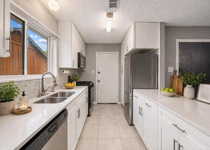 3002 Newcastle Drive - Photo 1