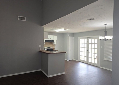 23926 Silversmith Lane - Photo 1