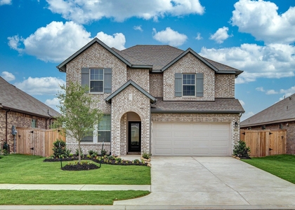 30338 Tall Fescue Drive - Photo 1
