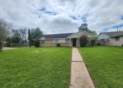 4203 Brookston Street - Photo 1