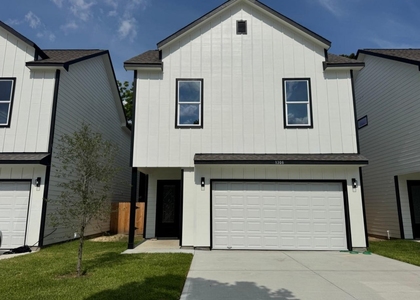 1308 Duff Lane - Photo 1