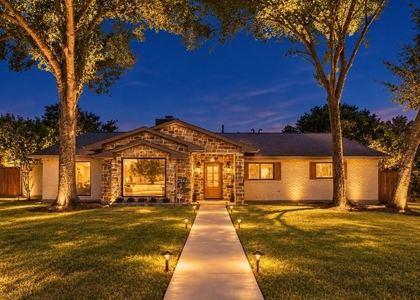 10823 Chimney Rock Road - Photo 1