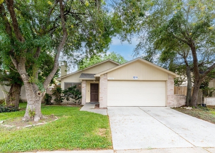 10722 Highland Woods Drive - Photo 1