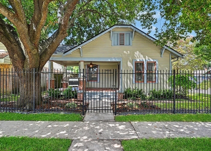 4035 Michaux Street - Photo 1