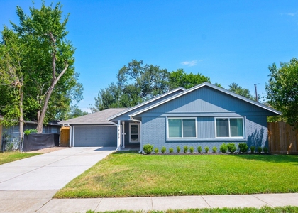 7926 Ridgeview Drive - Photo 1