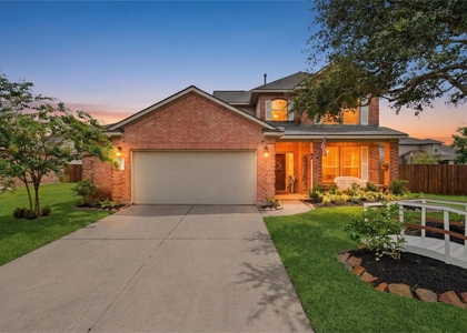 9906 Jewel Lane - Photo 1