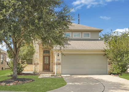 6102 Nicholas Ln - Photo 1