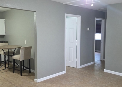 21333 W Knox Drive - Photo 1