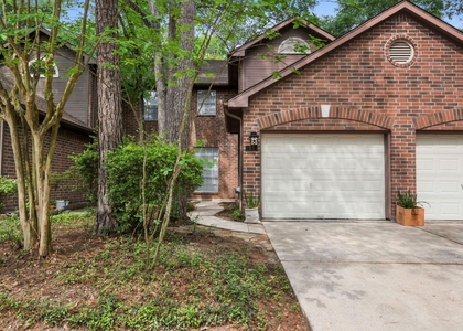 13 E Willowwood Court - Photo 1