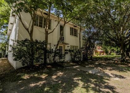 1828 W Main Street - Photo 1