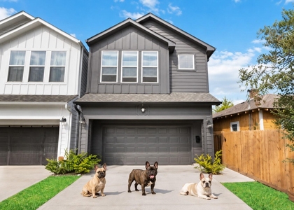 4425 Providence Street - Photo 1