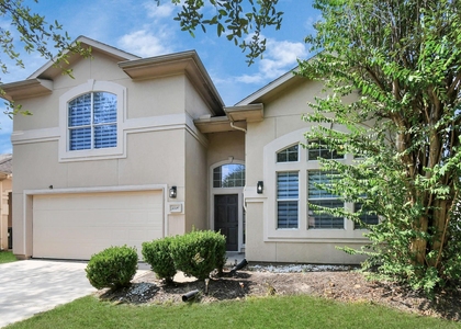 3310 Manor Tree Lane - Photo 1
