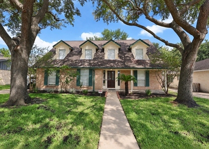 12034 Meadowdale Drive - Photo 1