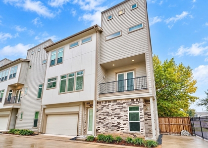 5823 Fairdale Lane - Photo 1
